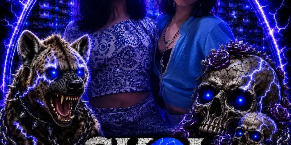 Imagem do grupo de WhatsApp 𝙎𝙆𝙊𝙇ʙᴇᴀᴛs⁷⁷⁷ㅤ