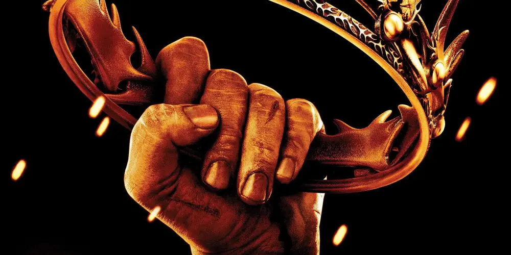 Imagem do grupo de WhatsApp S7ㅤТИТА