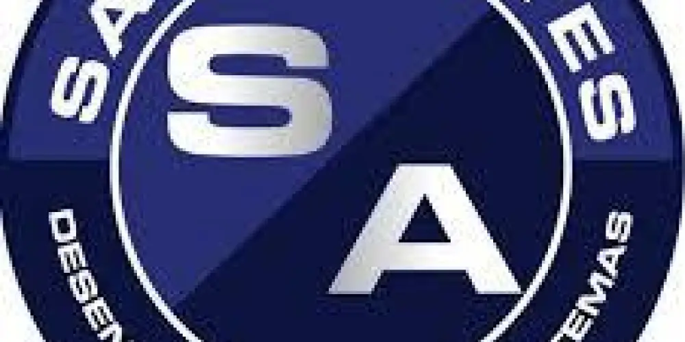 Imagem do grupo de WhatsApp SA esportes