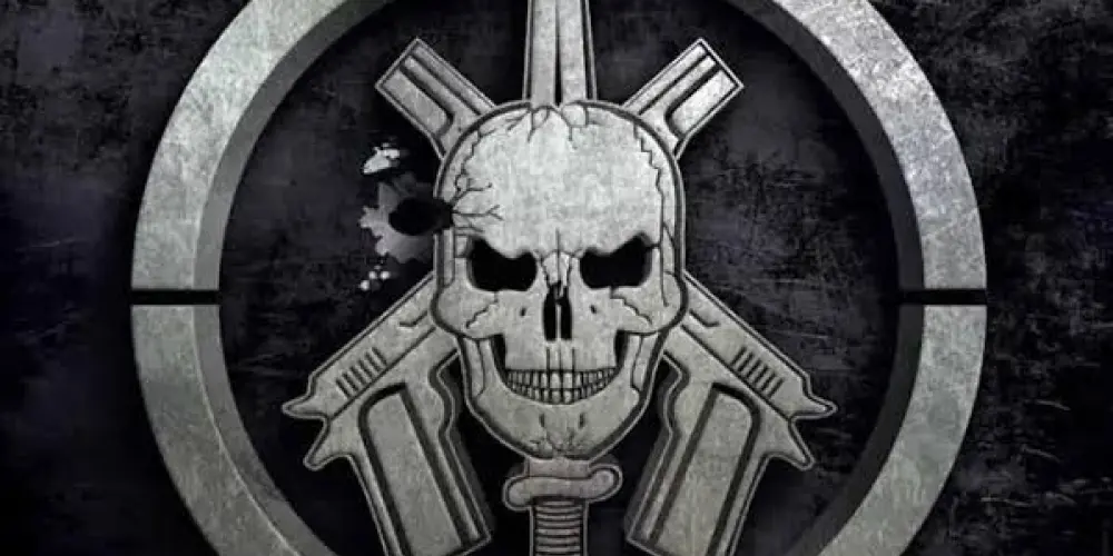 Imagem do grupo de WhatsApp SA-MP BOPE