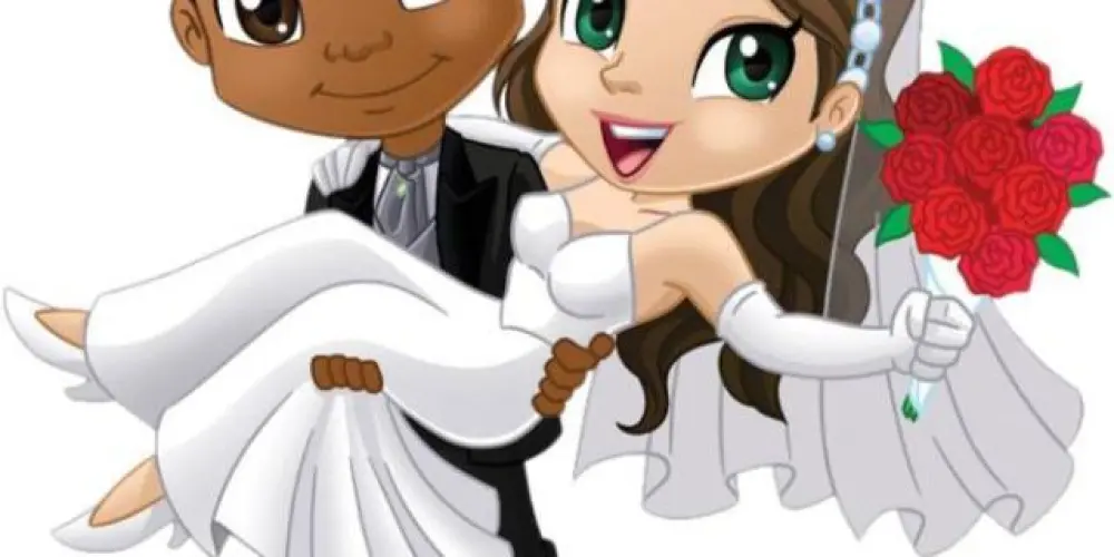 Imagem do grupo de WhatsApp Sábado love 😍😍