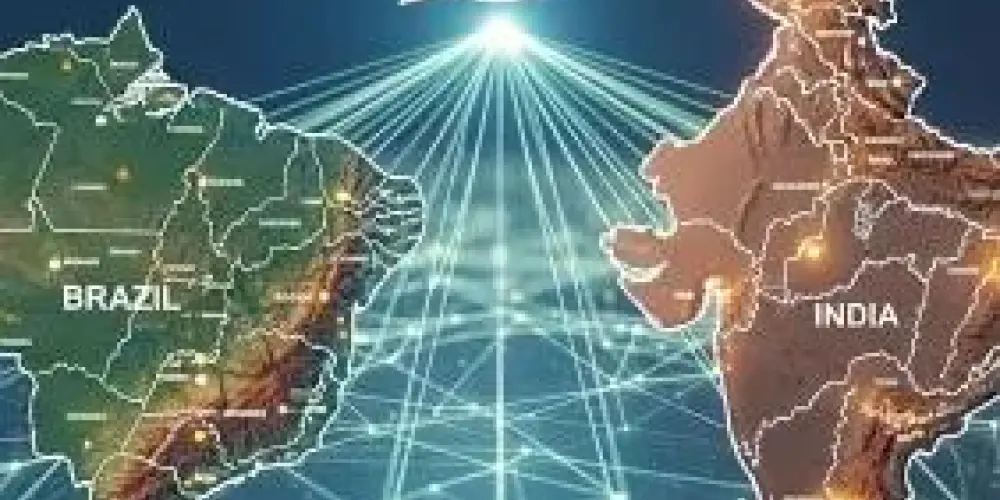 Imagem do grupo de WhatsApp Sábado ou Domingo? (Empire)