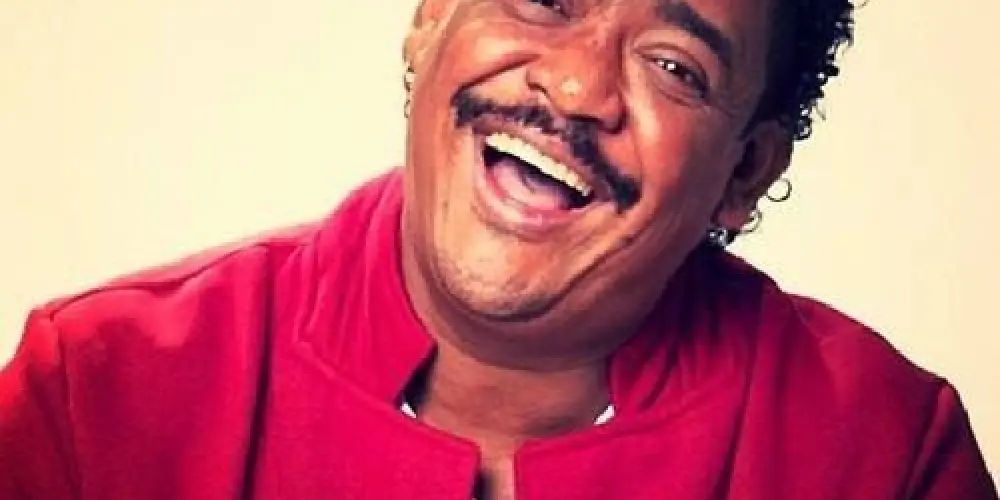 Imagem do grupo de WhatsApp Sabe de tudo sabe de nada