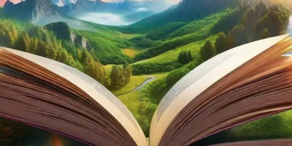 Imagem do grupo de WhatsApp Sabedoria & Conhecimento 🧠