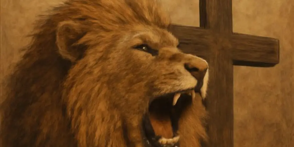 Imagem do grupo de WhatsApp Sabedoria do Reino