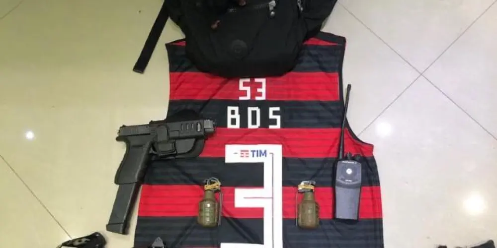 Imagem do grupo de WhatsApp 🔥👺 sabichões👺🔥