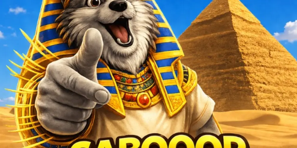 Imagem do grupo de WhatsApp SABOR EMPRESA - DIVULGAÇÃO