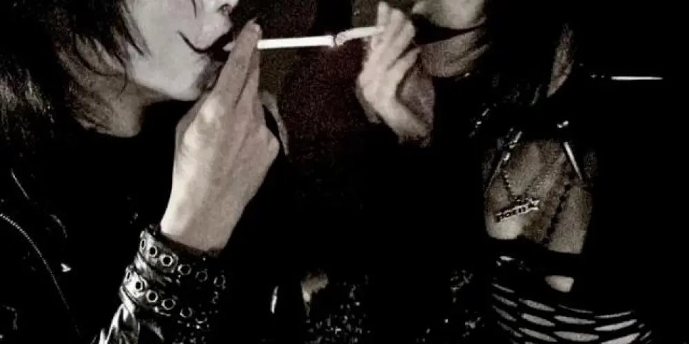 Imagem do grupo de WhatsApp SABOR PROIBIDO 🔥🔞