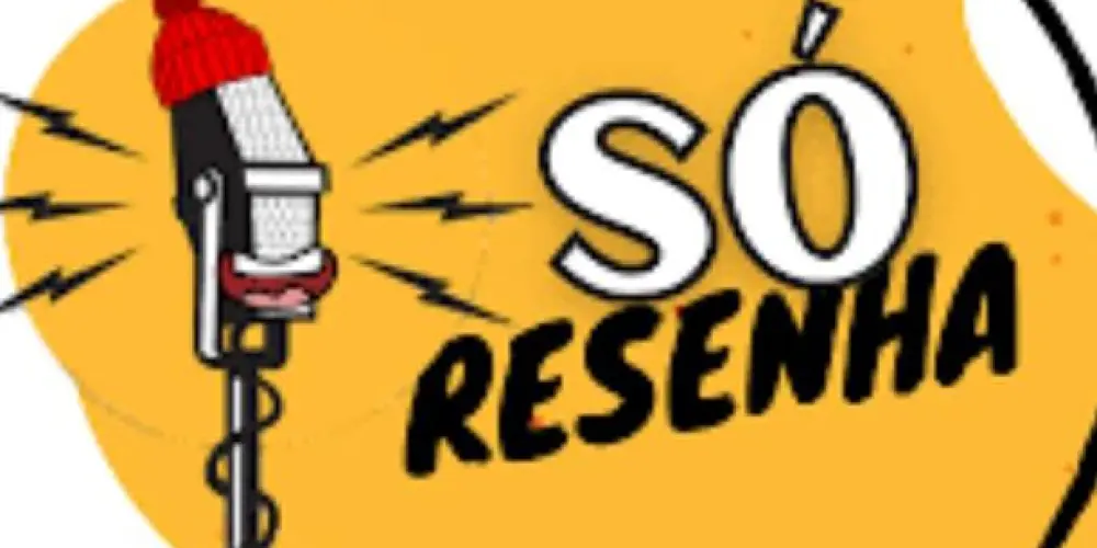Imagem do grupo de WhatsApp SabOr resSenha
