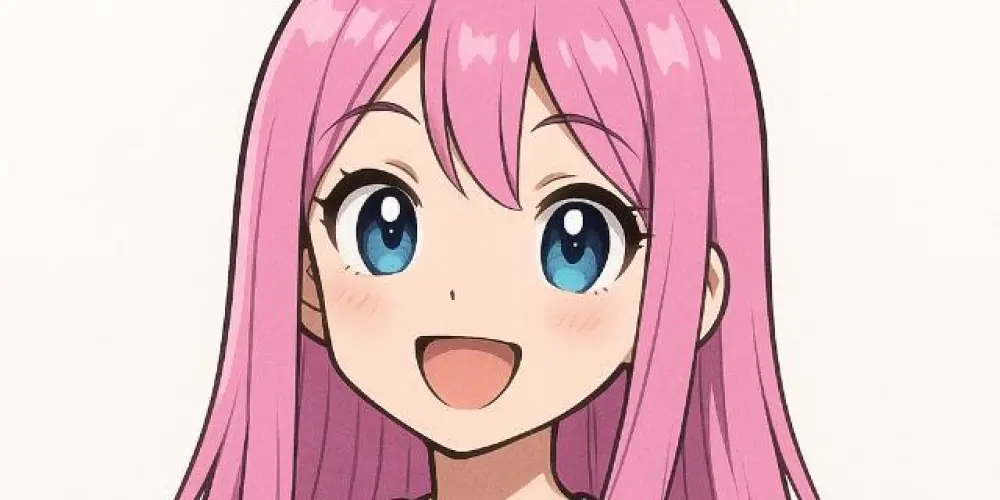 Imagem do grupo de WhatsApp SABRINA BOT - CRIADOR DE FIGS