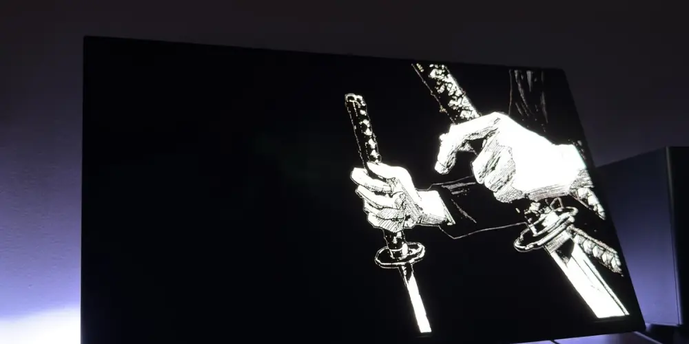 Imagem do grupo de WhatsApp Sacana Club | Tecnologia • Bate-papo • Resenha