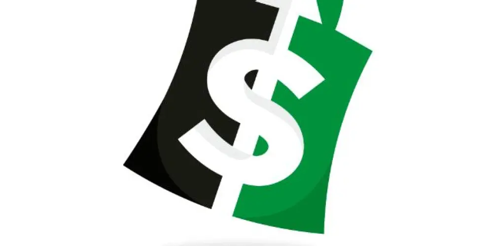 Imagem do grupo de WhatsApp SACOLA DE OFERTAS