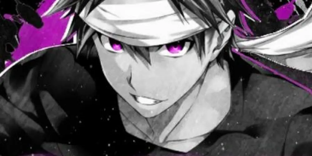 Imagem do grupo de WhatsApp SACOLE MODZ (/)