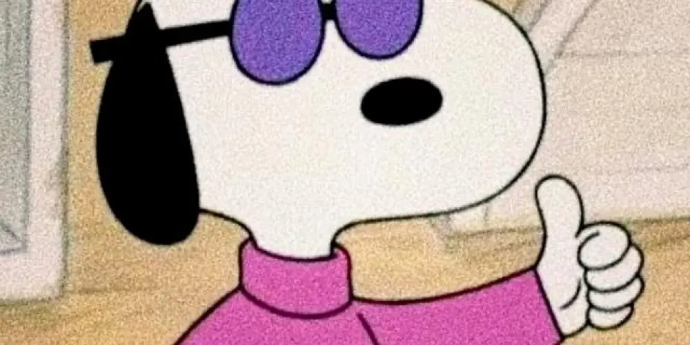 Imagem do grupo de WhatsApp Sad boy ¯⁠\⁠_⁠(⁠ツ 🇧🇷🇯🇵🇺🇸