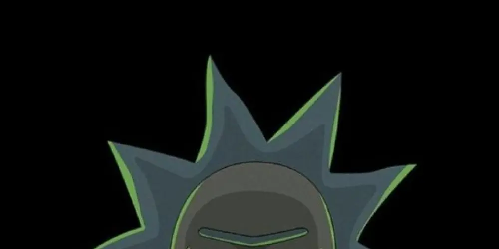 Imagem do grupo de WhatsApp SafeZone | Blox fruits