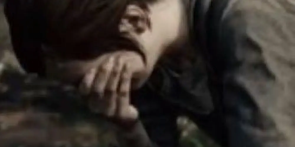 Imagem do grupo de WhatsApp Saficas✂️✂️