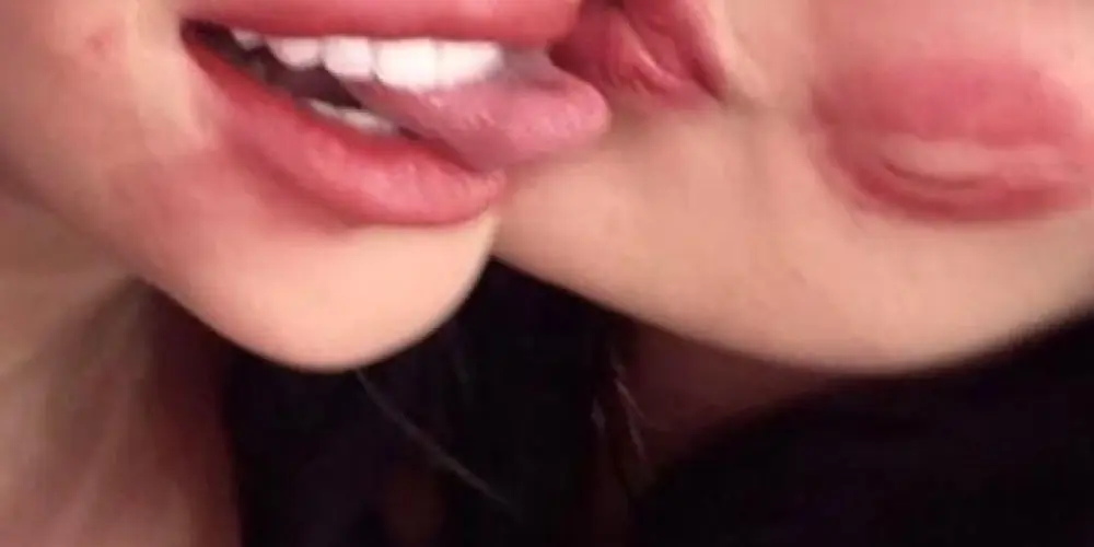 Imagem do grupo de WhatsApp Saficas ✂️✂️