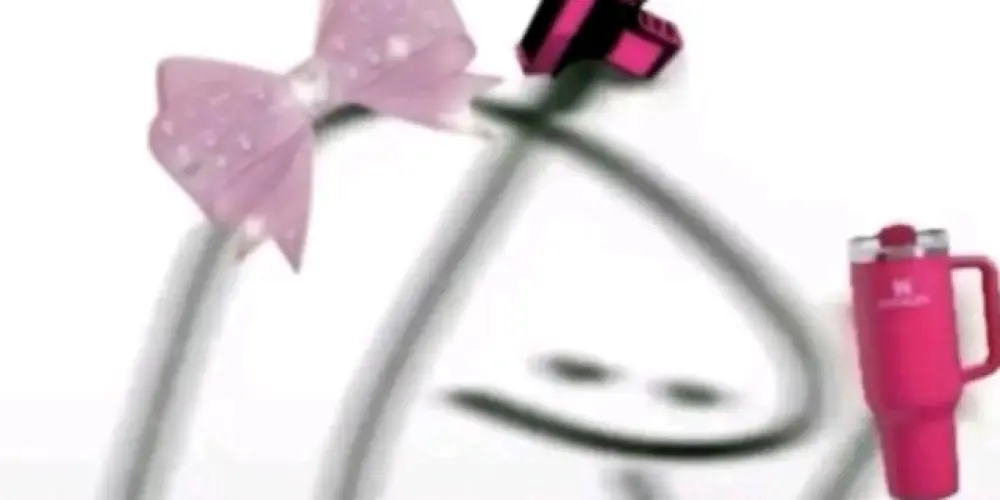 Imagem do grupo de WhatsApp 💖Saficas - Brasil 🏳️‍🌈