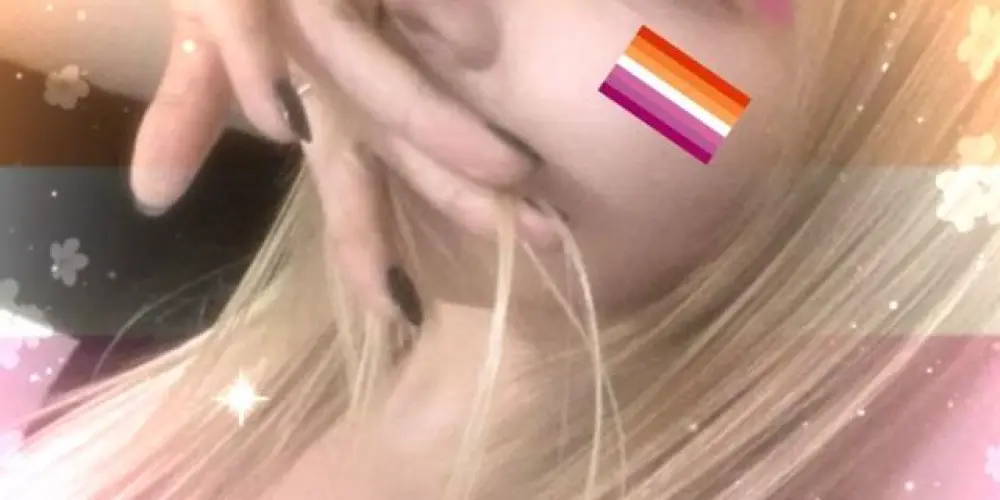 Imagem do grupo de WhatsApp 💖Saficas - Brasil 🏳️‍🌈