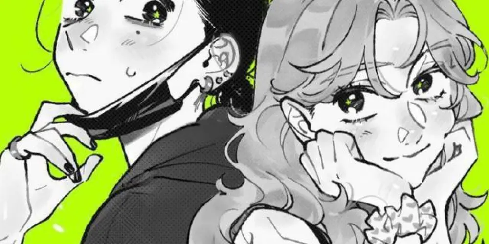 Imagem do grupo de WhatsApp Sáficas de CG🏳️‍🌈