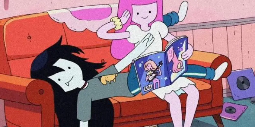 Imagem do grupo de WhatsApp Saficas-entre elas