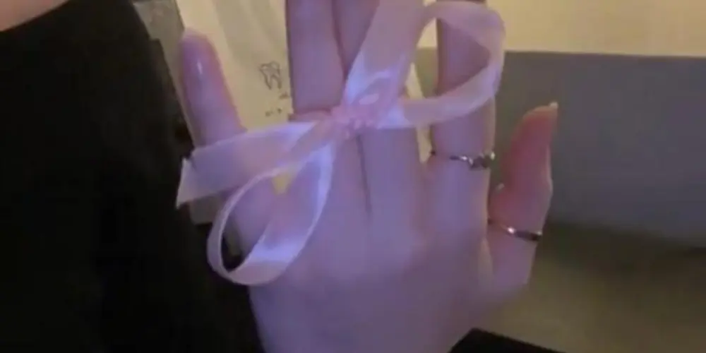 Imagem do grupo de WhatsApp SAFICAS GRUPO LESBICO