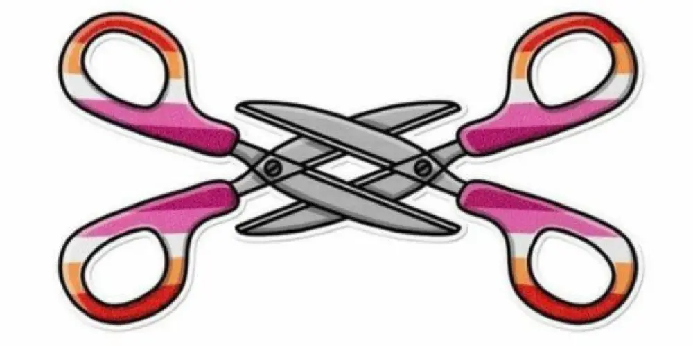 Imagem do grupo de WhatsApp Saficas Reborn