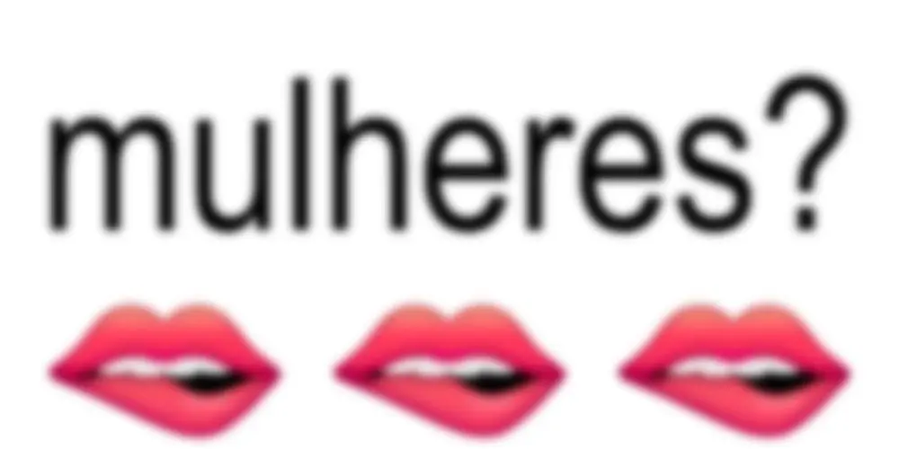 Imagem do grupo de WhatsApp saficas unidas✂️😝