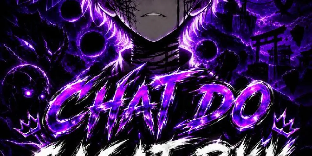 Imagem do grupo de WhatsApp ×͜×⎯͢⎯⃝🔥𝑪𝑯͢𝛥𝑻 𝑫𝛩 SAGAT𝆺𝅥𝆭