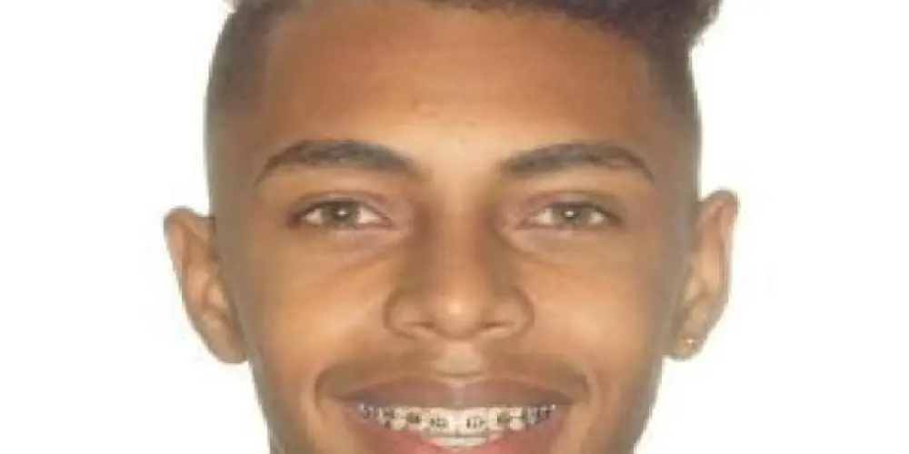 Imagem do grupo de WhatsApp sagaz alta cupula 🎭