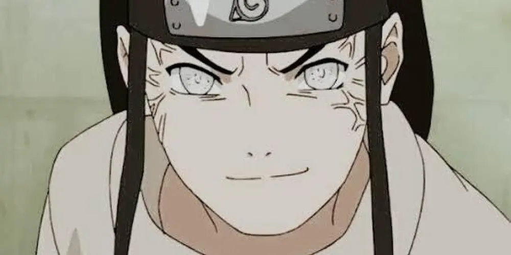 Imagem do grupo de WhatsApp Sagile World