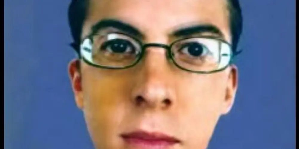 Imagem do grupo de WhatsApp Sai só tem louco