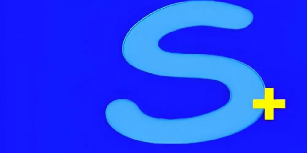 Imagem do grupo de WhatsApp Saiba +