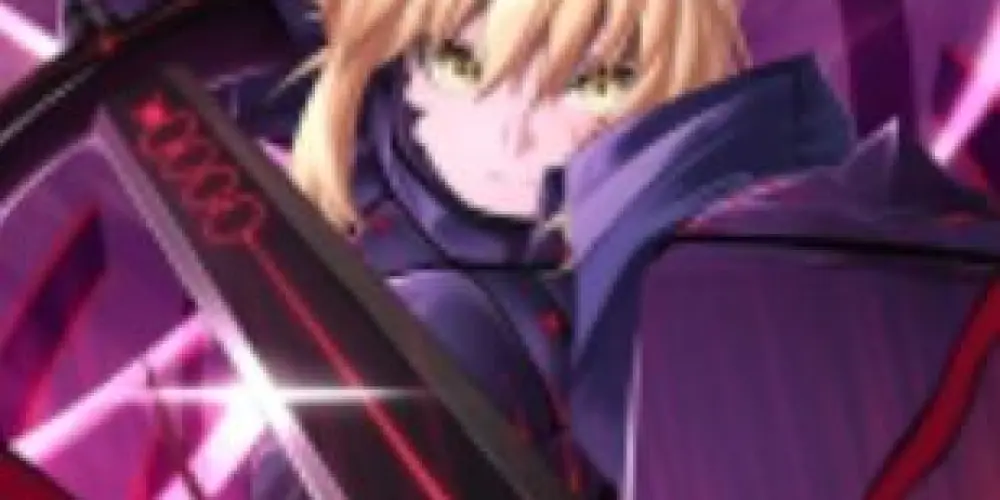 Imagem do grupo de WhatsApp SAILOR PIECE ⛵🗡️