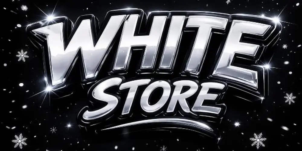 Imagem do grupo de WhatsApp sailor piece