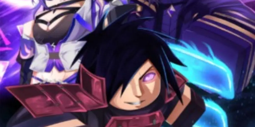 Imagem do grupo de WhatsApp 🔥SAILOR PIECE 🔥