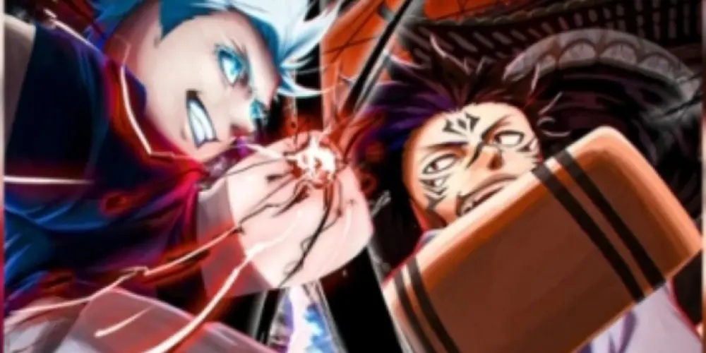 Imagem do grupo de WhatsApp SAILOR PIECE / PEÇA DE MARINHEIRO