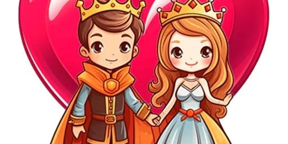 Imagem do grupo de WhatsApp SAINT MICHAEL THE ARCHANGEL SERAPHIM MOREIRA