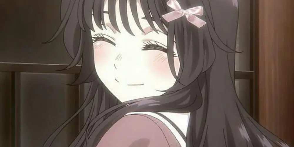 Imagem do grupo de WhatsApp 🎀＜ 桜団 .sakui-dan. ＞🎀
