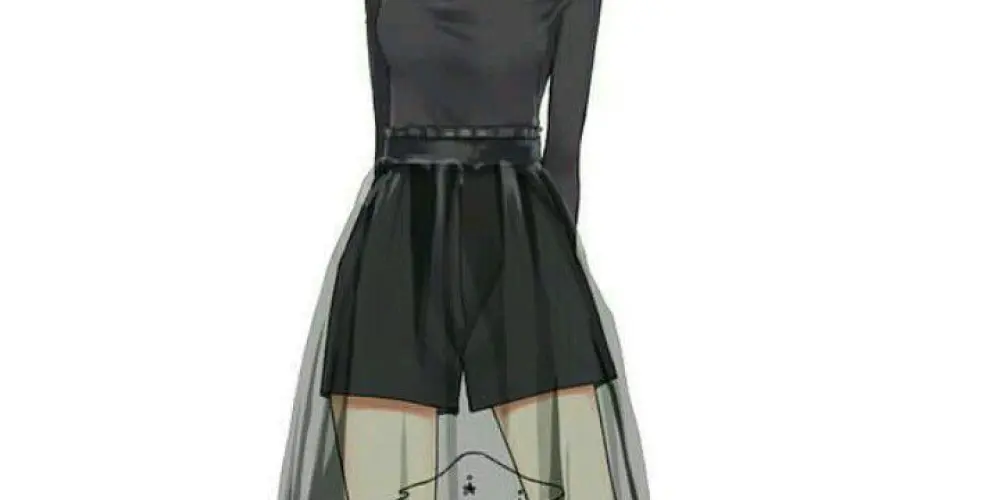 Imagem do grupo de WhatsApp Sakura (桜)