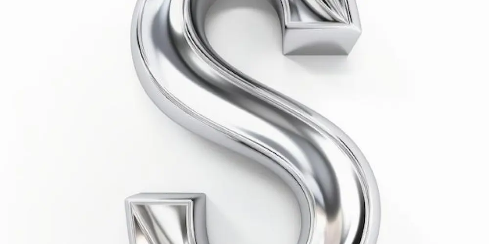 Imagem do grupo de WhatsApp ♈🌸SAKURA UNI🌸♈