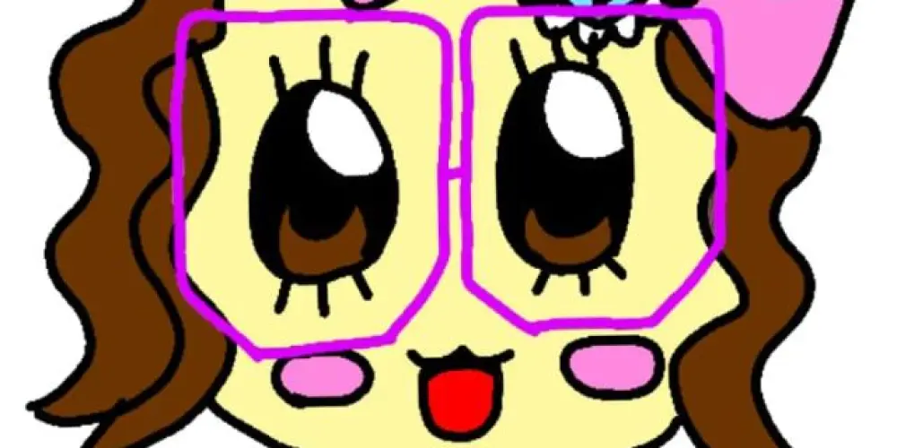 Imagem do grupo de WhatsApp SAKURATCHI'S JAPAN COMMUNITY: A COMUNIDADE JAPONESA!!