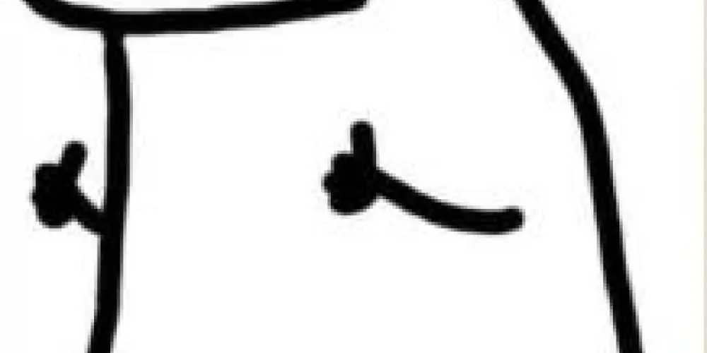 Imagem do grupo de WhatsApp SALA 01