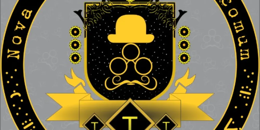 Imagem do grupo de WhatsApp Sala 13