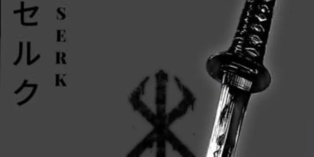 Imagem do grupo de WhatsApp SALA 404