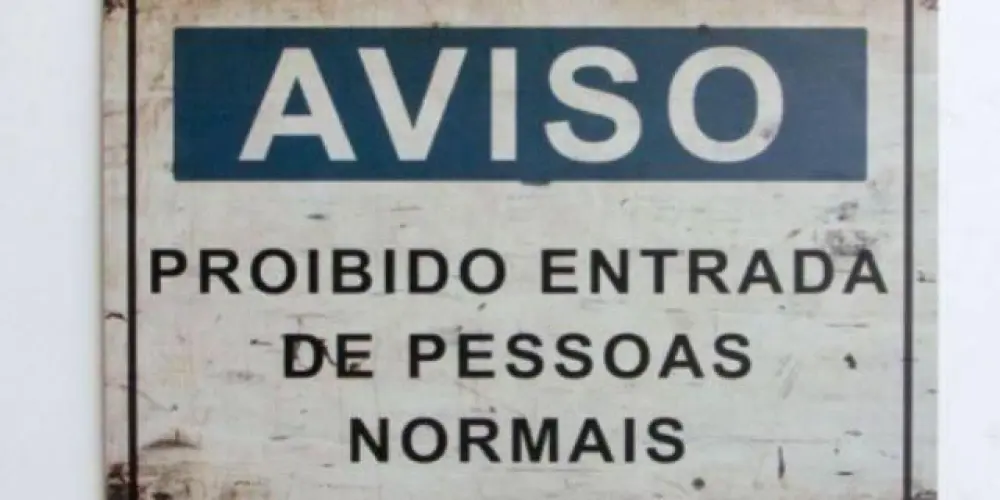 Imagem do grupo de WhatsApp SALA  9⃣