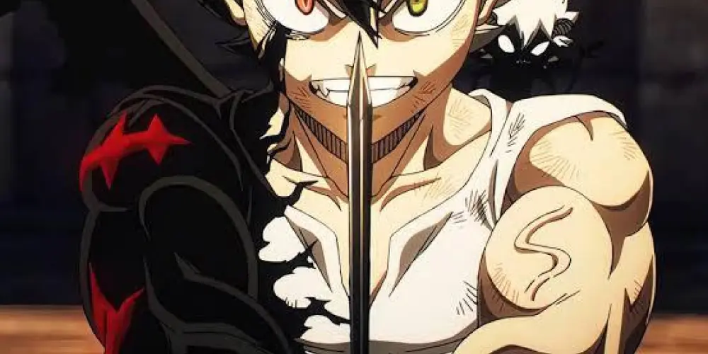 Imagem do grupo de WhatsApp Sala anime