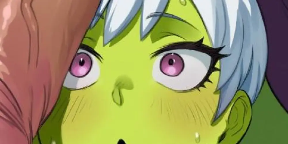 Imagem do grupo de WhatsApp SALA BRANCA🚫