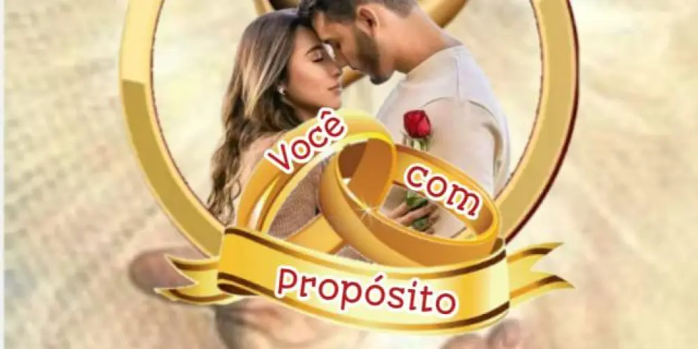 Imagem do grupo de WhatsApp 🤝✅🚫SALA DE APRESENTAÇÃO GRUPO ❤️CRISTAO DE ❤️RELACIONAMENTO 🤝🚫✅