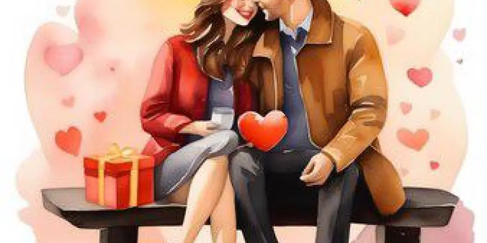 Imagem do grupo de WhatsApp 📲SALA DE BATE-PAPOS ON-LINE🤳🏻